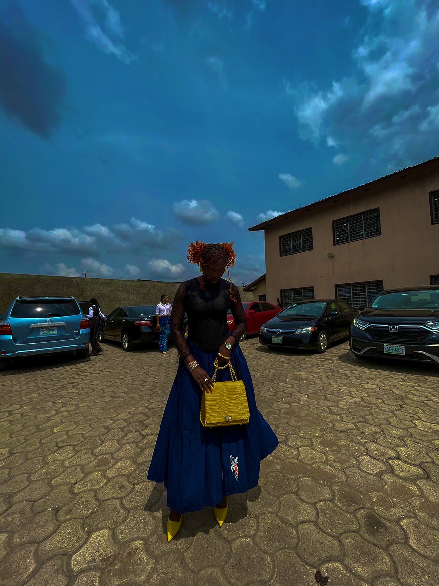 Shalie_Senam tweet media