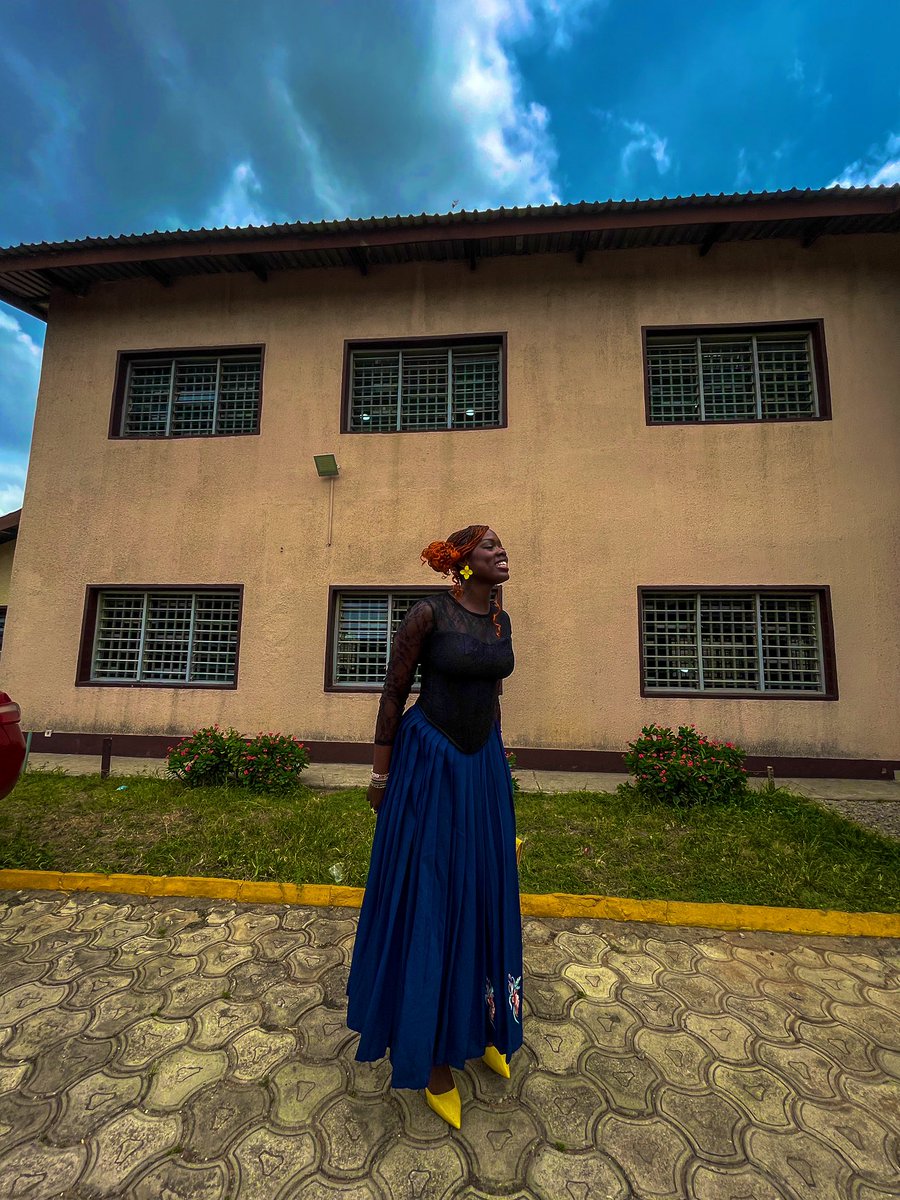 Shalie_Senam tweet media