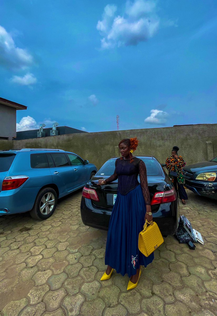 Shalie_Senam tweet media