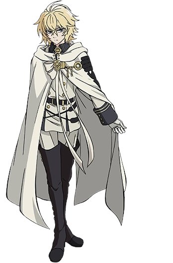 Fictional SA Survivors/Victims SUBMISSIONS CLOSED tweet media