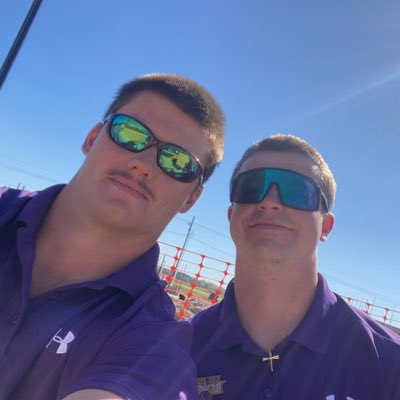 Hayden Hernandez tweet media