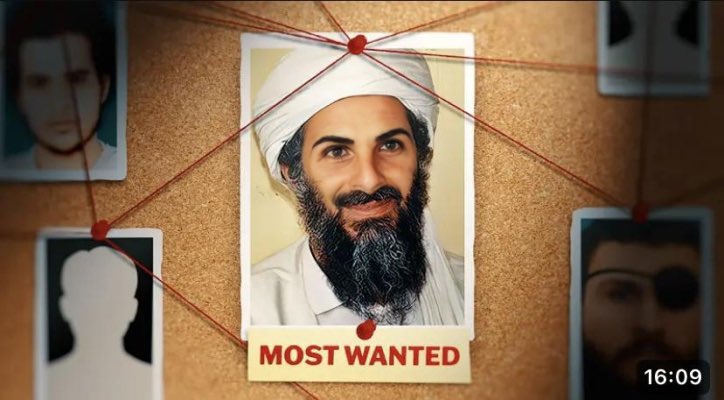 hasan ♨️ tweet media