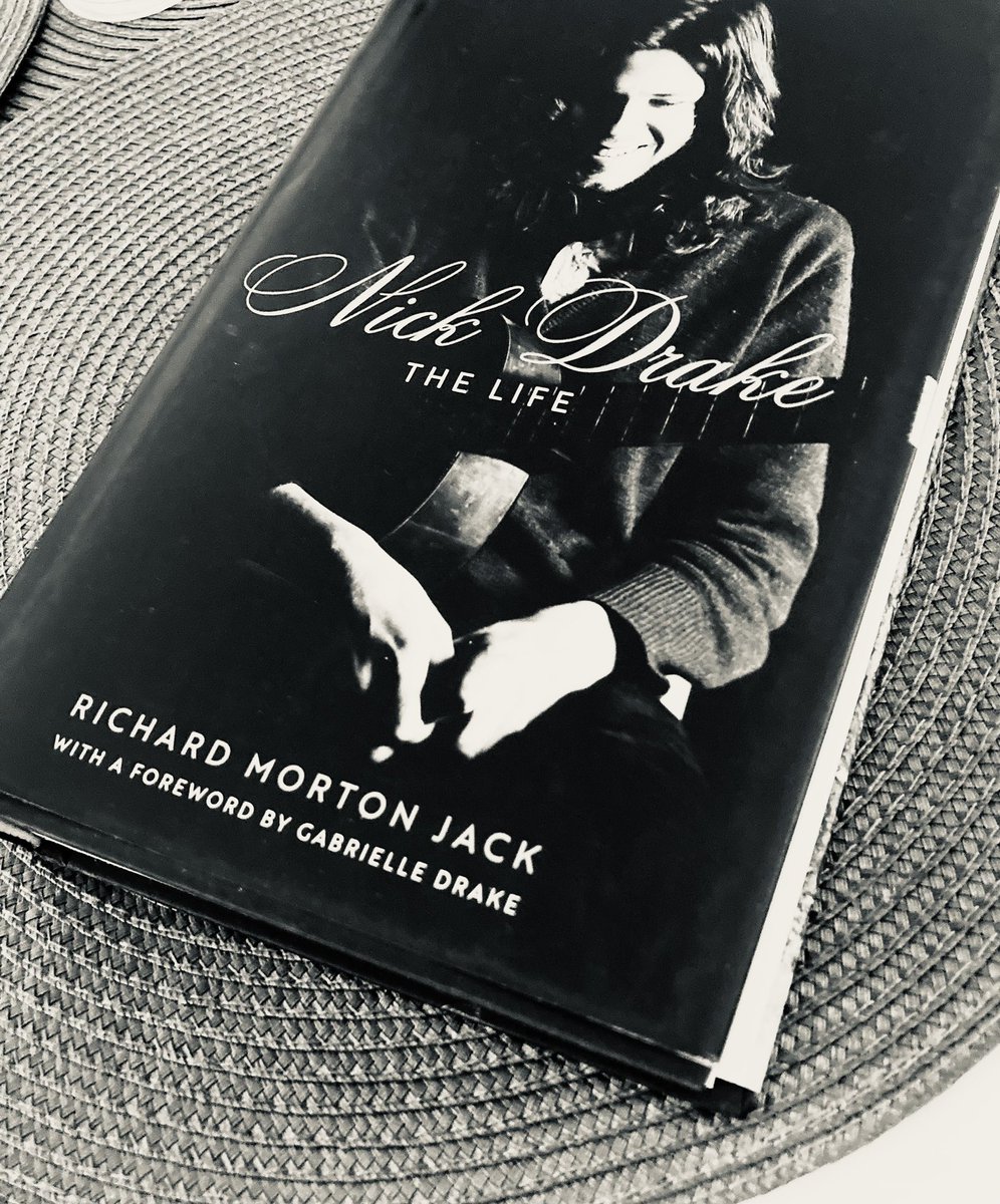 Mathieu Karsenti (@mathieukarsenti) on Twitter photo Finally got my hands on this brilliant hefty tome by <a href="/galacticramble/">Richard Morton Jack</a> , such an interesting read! Finally got my hands on this brilliant hefty tome by <a href="/galacticramble/">Richard Morton Jack</a> , such an interesting read!