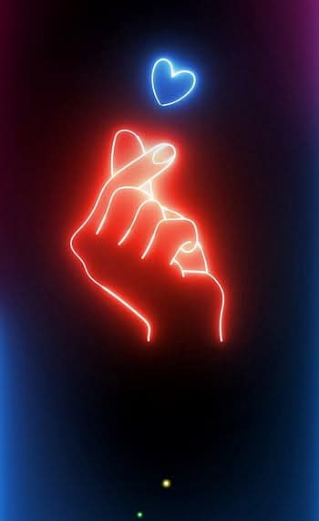 tarık & Ayşe tweet media