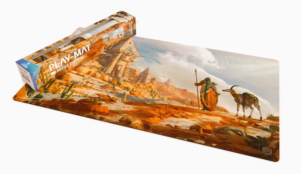 Roberto Castiello tweet media