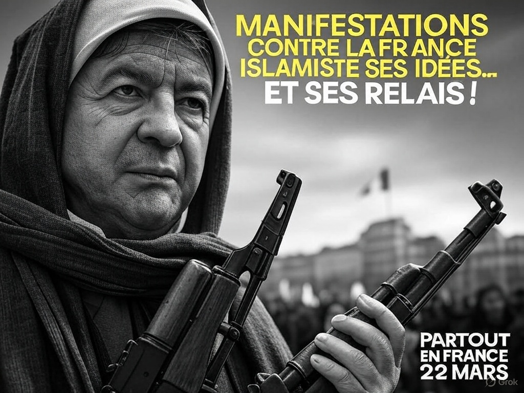 BarnabeWillis's tweet photo. @mvalet_officiel https://t.co/mdDm2NIeeC