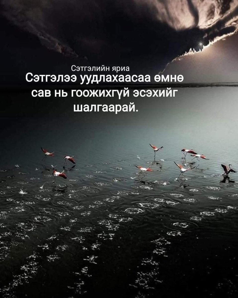 GB GB (@gbgb517037) on Twitter photo 