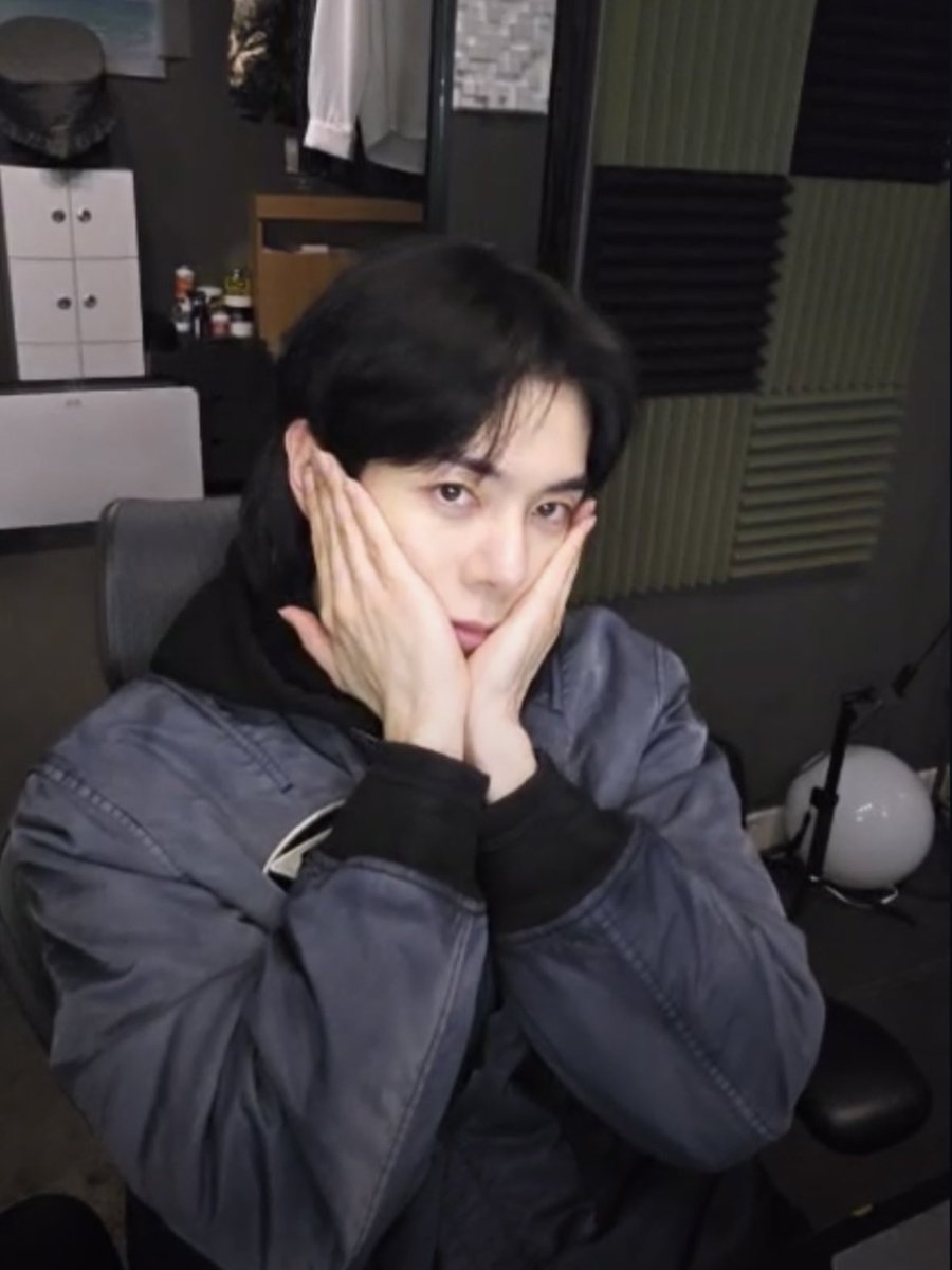 ㅈㄴ좋다...