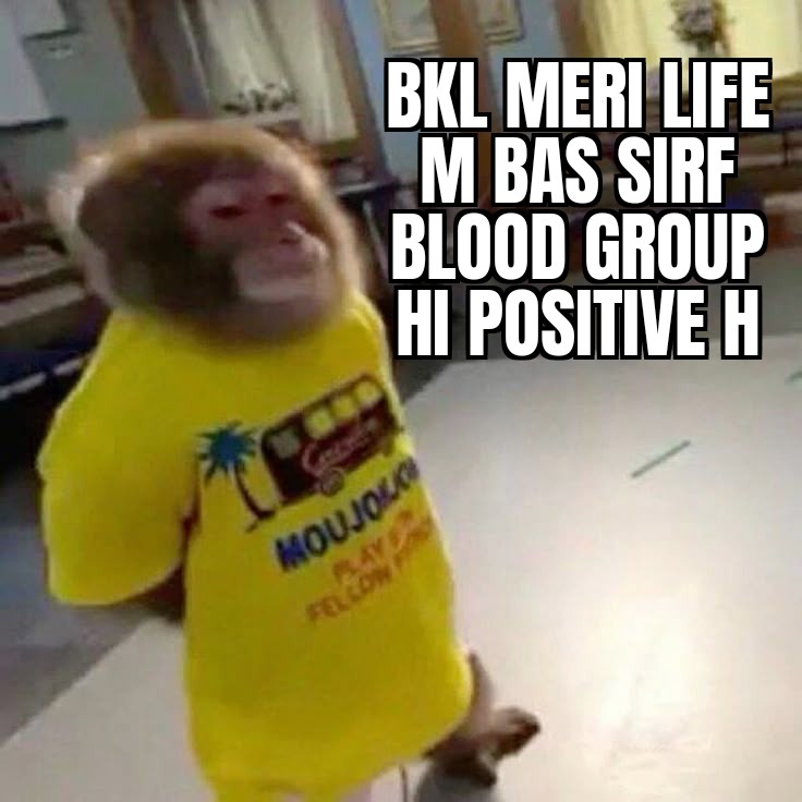 soniyayadav01's tweet photo. #Grok #LYKN #Grok3 #truthlife https://t.co/WFWPODcYS7