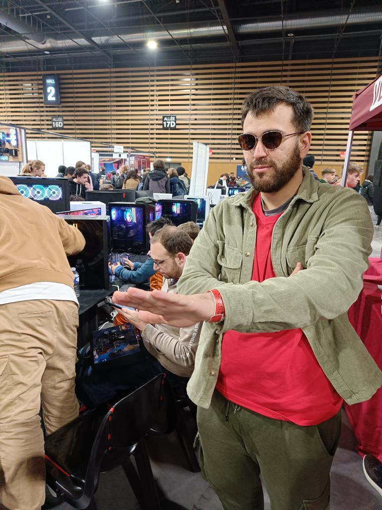 𝐙𝖆𝖇𝖔/ 𝕮𝖑𝖊𝖒 tweet media