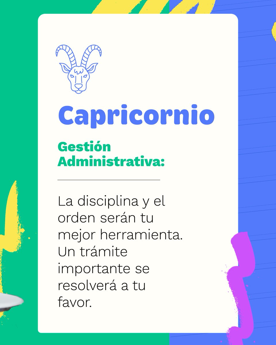 SENAenBolivar's tweet photo. La II Oferta Presencial cuenta con cinco niveles de formación y más de 40 mil cupos… No te quedes sin el tuyo. Regístrate en https://t.co/xp1ZqNTmaO https://t.co/rkQghFNlTW