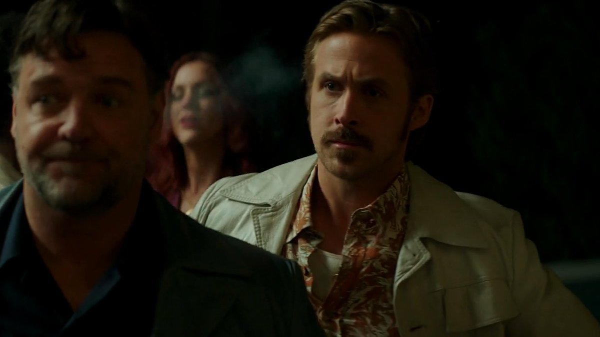 daily holland march tweet media