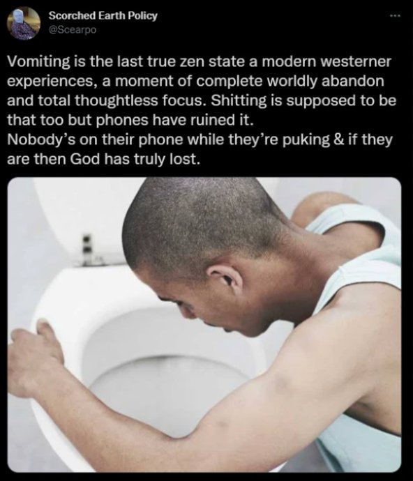 Mettmann tweet media