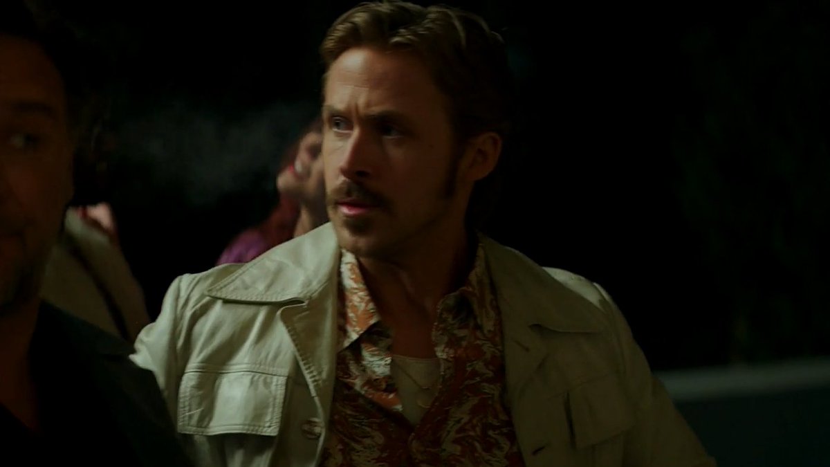 daily holland march (@dailyhmarch) on Twitter photo 