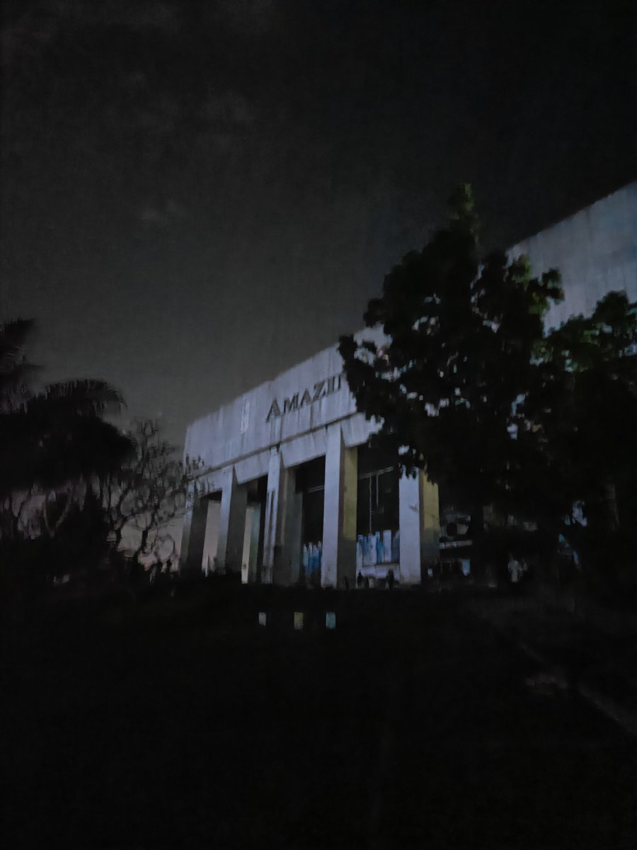 kalamii🐳 tweet media