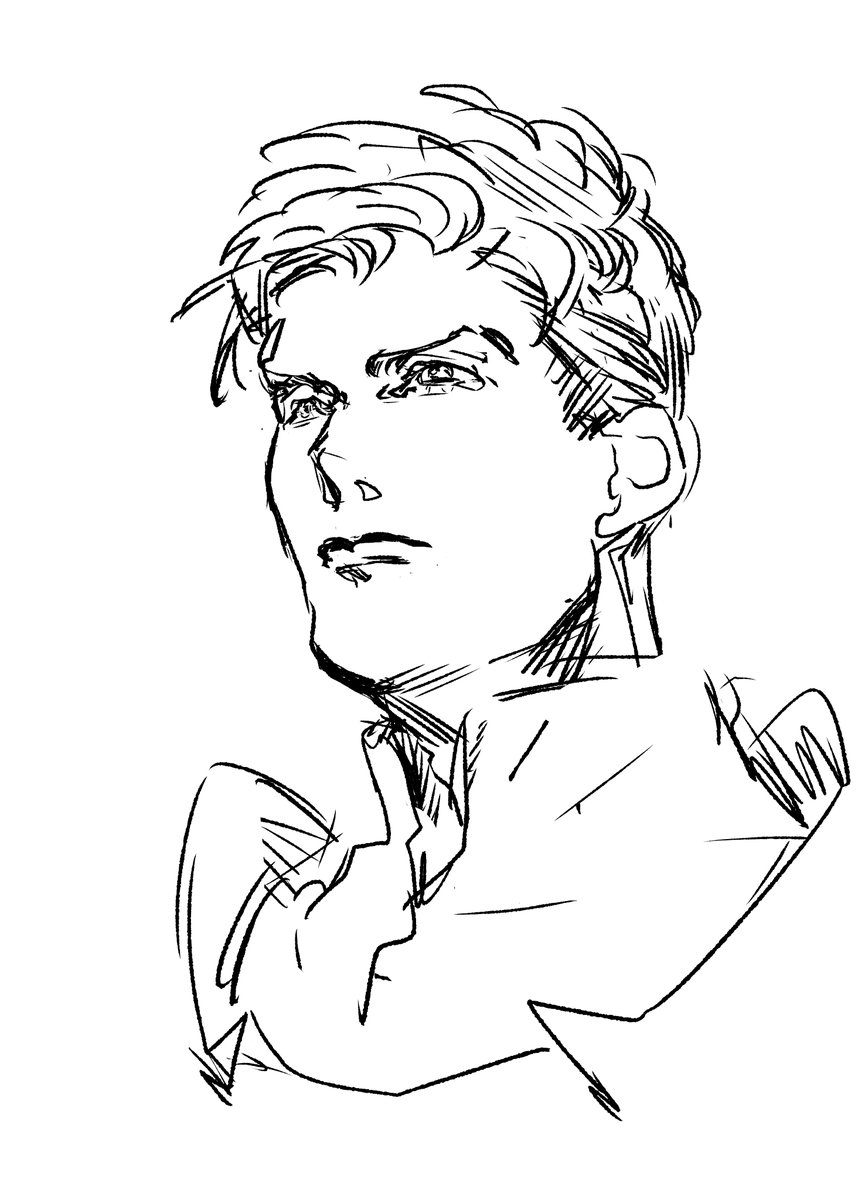 Mollo🧸 (@0_mollo) on Twitter photo 