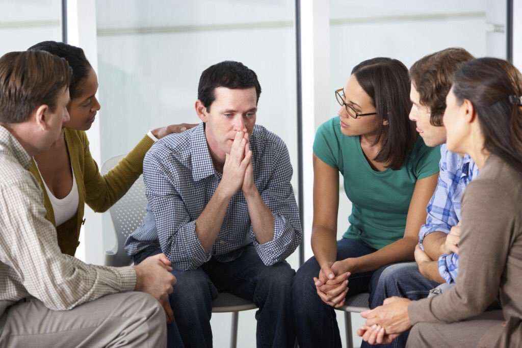 Hi, my name is Lesedi and I'm a Kaizer Chiefs and Chelsea fan.