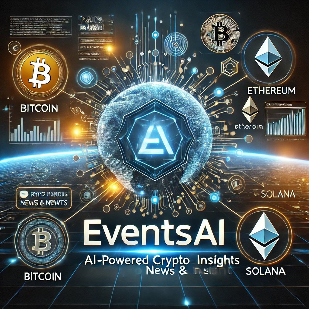 Heavenisgoat's tweet photo. 1️⃣ Bitcoin's Resurgence
Bitcoin bounced back to $83K after dipping to $73K. Analysts predict further gains as whales accumulate. 🚀📈
#Bitcoin #eventsAi https://t.co/XWzsOpxQKK