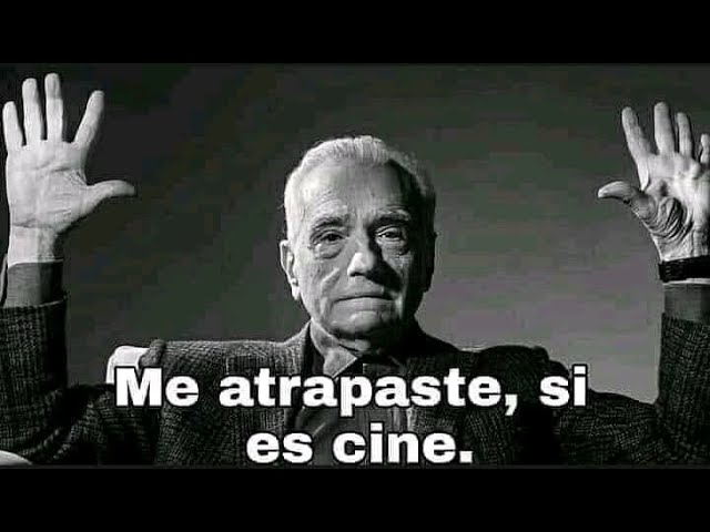 Estebanug10's tweet photo. @bruffinelli https://t.co/Iy05r6qS83