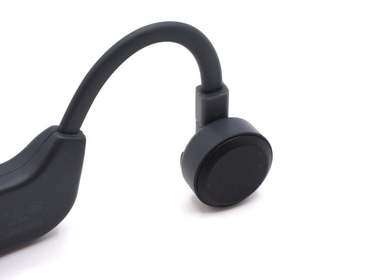 3COINS MEN】 3COINS MENに新作骨伝導イヤホン2種が登場しました