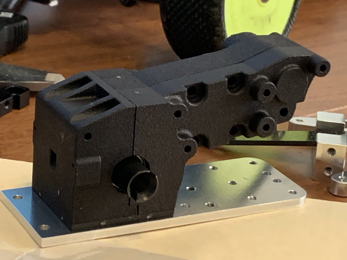 164DESIGNS (@164_designs) / Posts / X