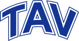 411Vball (@411vball) on Twitter photo Valiant run for 2 <a href="/ntrvolleyball/">NTR Volleyball</a> teams trying to snag a 17 Open bid in Philly. Both <a href="/TAVVolleyball/">TX Advantage VB</a> 17 Black Haroun and <a href="/1UnitedVBC/">1 United Volleyball</a> 17 National Blue finished tied for 5th. Valiant run for 2 <a href="/ntrvolleyball/">NTR Volleyball</a> teams trying to snag a 17 Open bid in Philly. Both <a href="/TAVVolleyball/">TX Advantage VB</a> 17 Black Haroun and <a href="/1UnitedVBC/">1 United Volleyball</a> 17 National Blue finished tied for 5th.