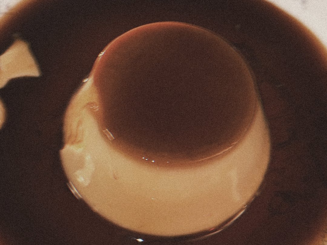 food + loved ones = 💙🍷