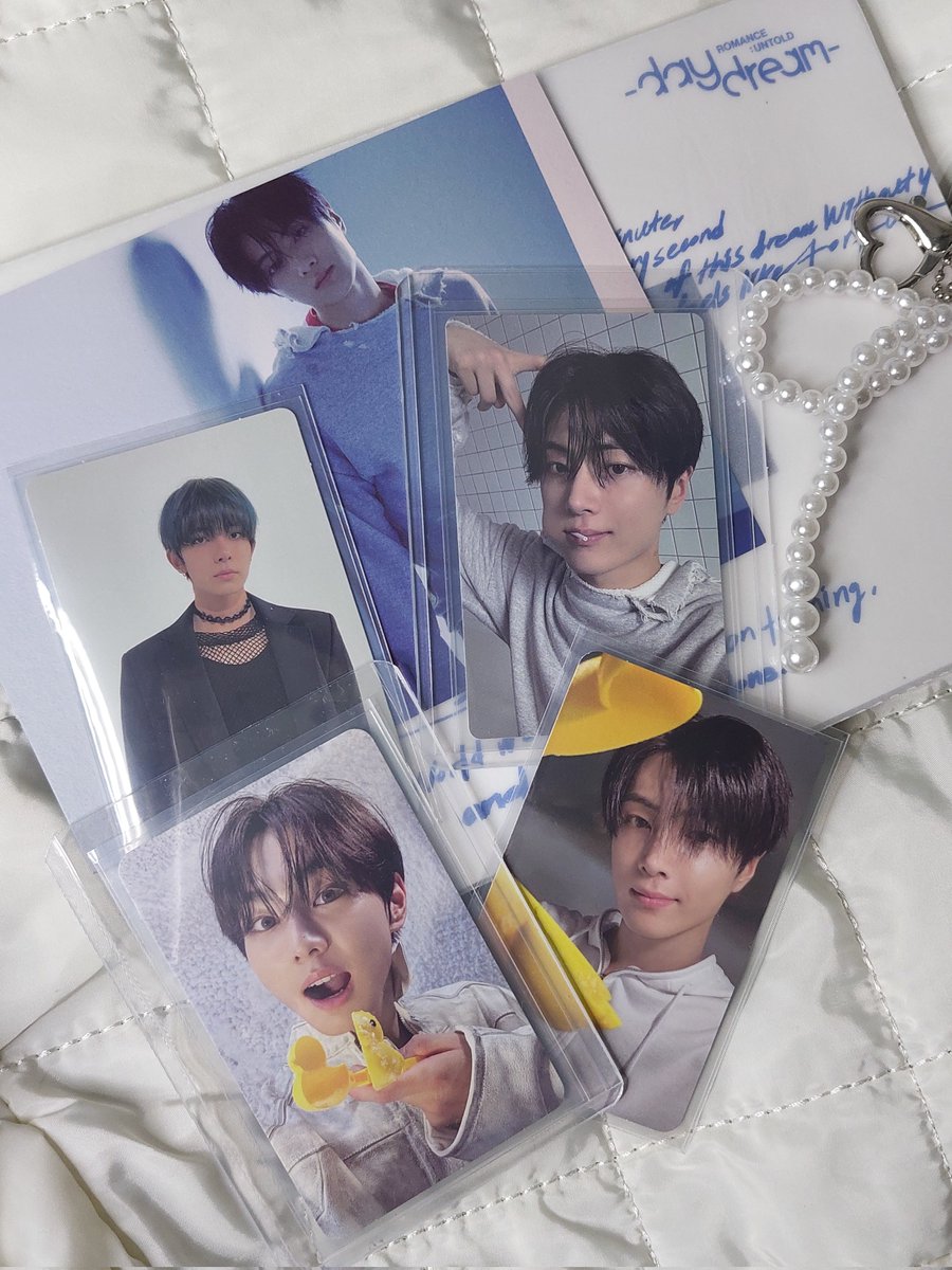 enhslvna's tweet photo. ꒰ ⎯⎯ ⠀#solenhabuys 💌 ꒱
› @sunchieee_﹕─┈ #sunchieezz_PKG #sunchiezz_GA
first of all tysm po sa lahat ng napanalunan ko and for the smooth transaction sa mga namine ko 🤭 pero ewan ko na ano bang swerte meron ako pag dating sa live ni ate chie at ++ https://t.co/fodqrQdsBA