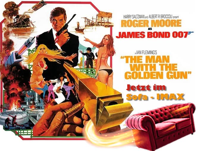 FourForward's tweet photo. Das Sofa-IMAX ist wieder da. 😃
Mit dem nächsten Teil der Bond Reihe.
Diesmal widmen wir uns dem Mann mit dem goldenen Colt.
Viel Spaß beim anhören. 😊😎
Link zur Folge:
https://t.co/kBfqqTSn55 https://t.co/rGLoUQzYNm