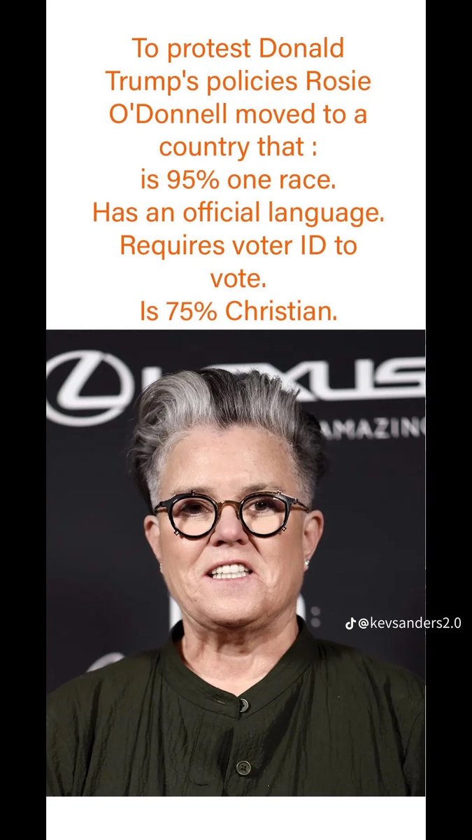 Tilly Wallace (@wallystyle1) on Twitter photo 