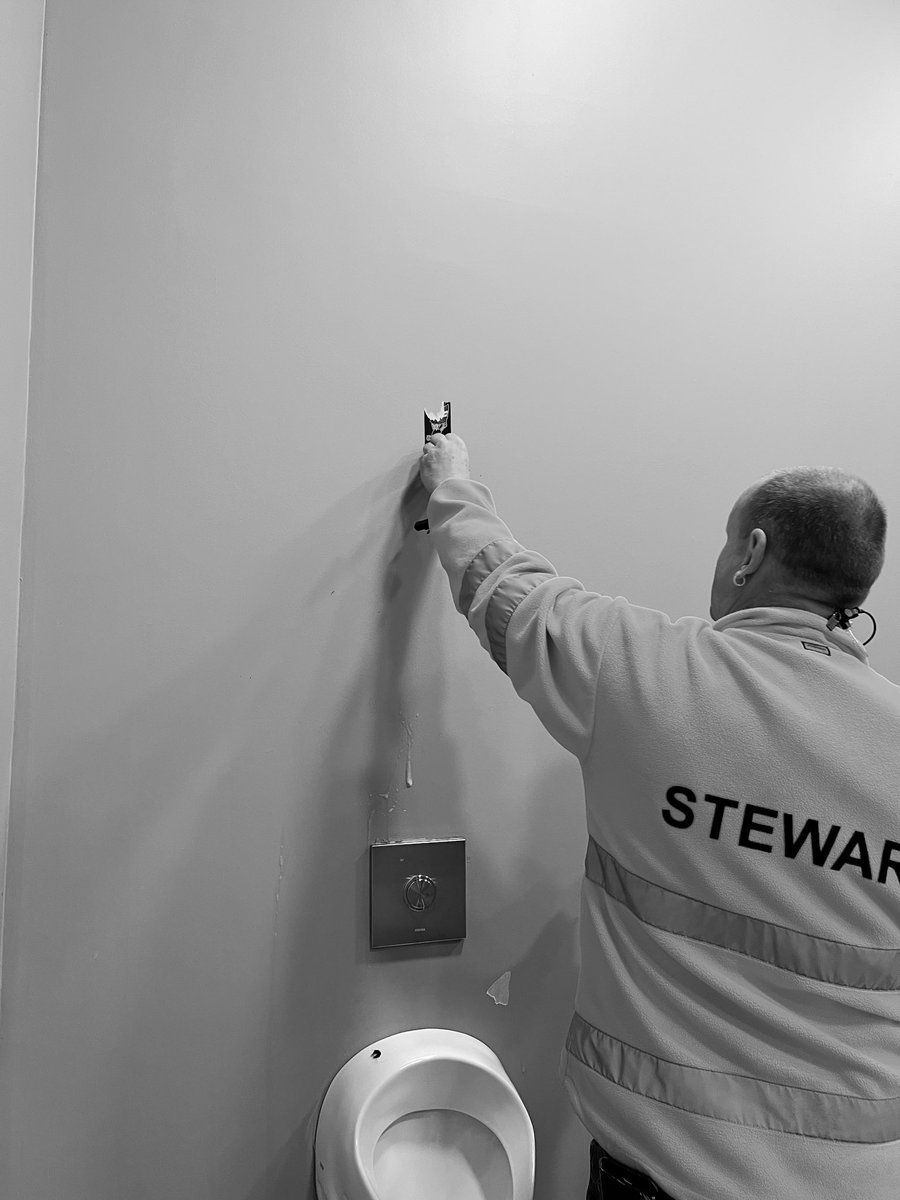 TP_1908's tweet image. FC Twente - Feyenoord