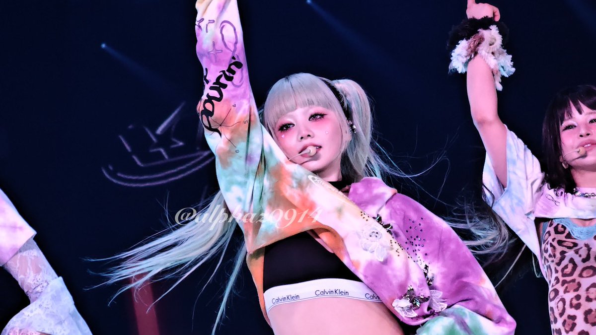 alphaz0914's tweet image. 💎✨

#XG #JURIN #CHISA #HINATA
#HARVEY #JURIA #MAYA #COCONA
#XGALX #ALPHAZ
#XG_1stWORLDTOUR_OSAKA