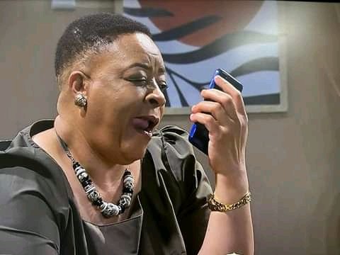 Orlando pirates fans let's all gather here &amp; follow each other😭🔥. Don't forget to repost🥹