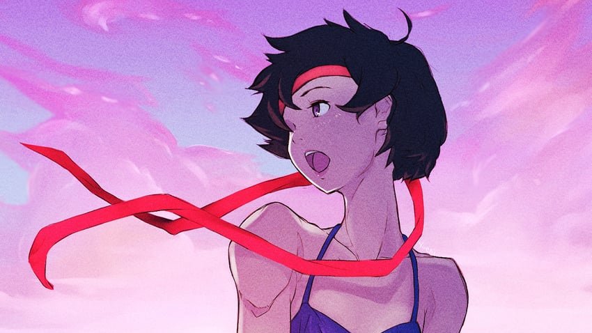 Sakura!!! tweet media