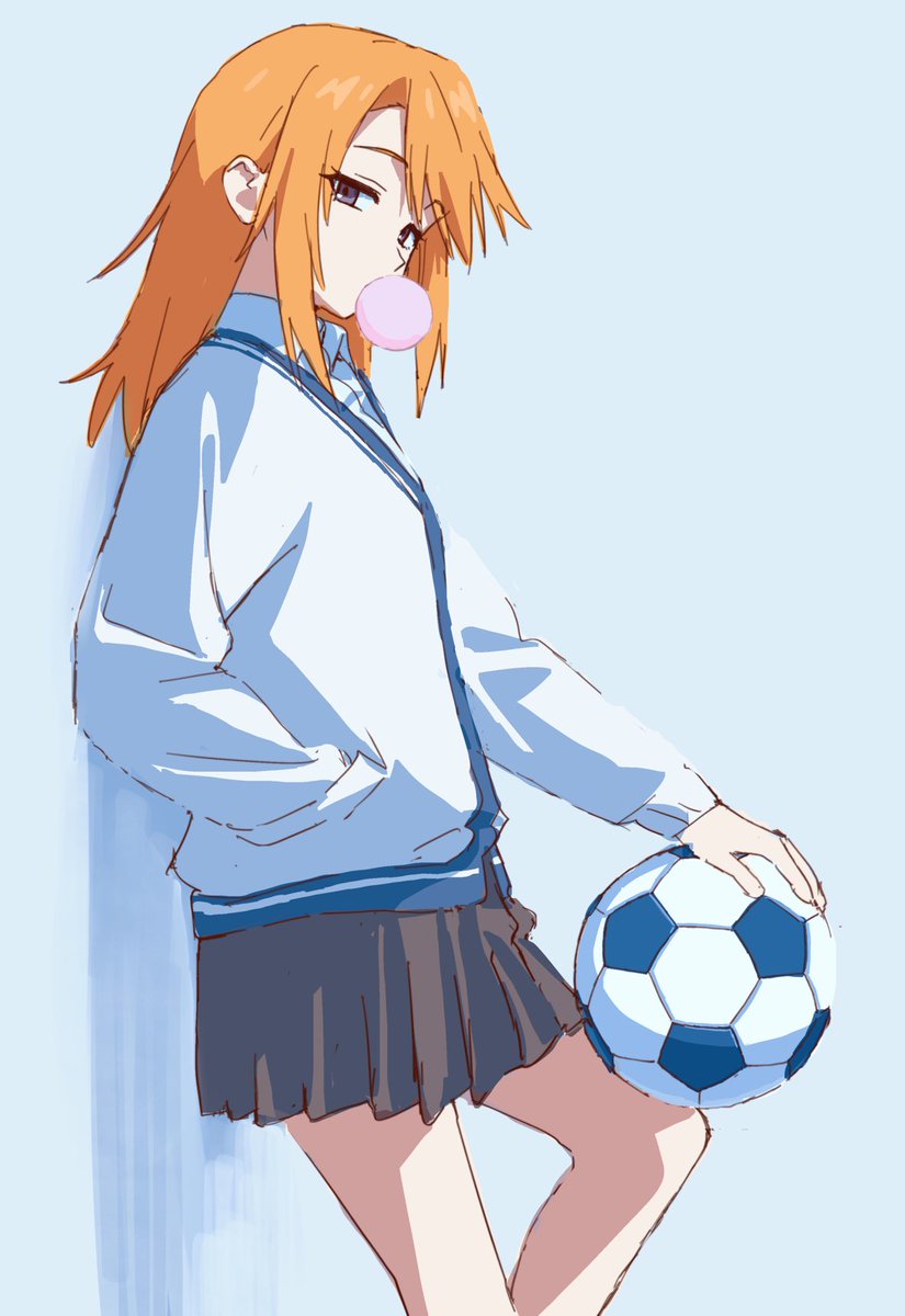 浜焼 (@hamayakikaijo) on Twitter photo 
