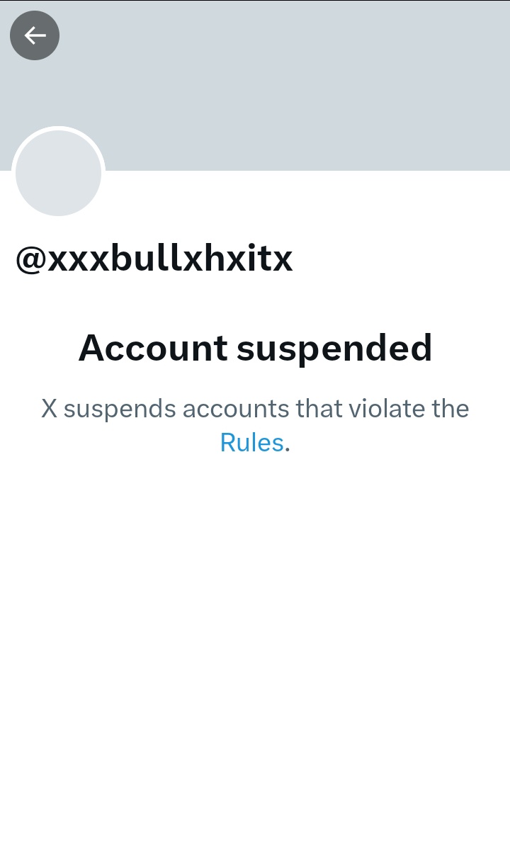 IRprotect BTS⁷|Slow tweet media