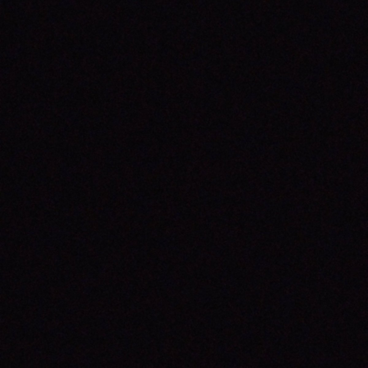 aseem23n's tweet photo. #NewProfilePic https://t.co/OrIl8TwkgE