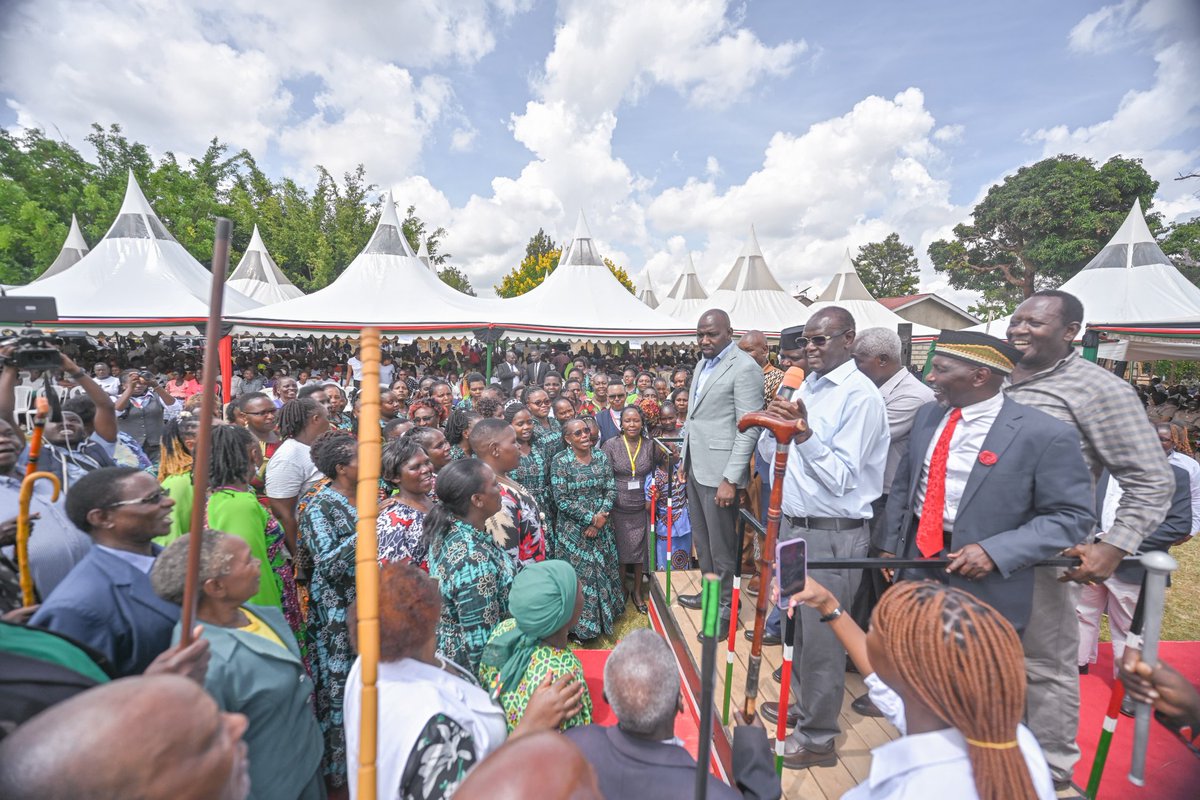 Muthoni Mwangi tweet media