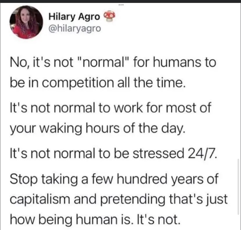 Inhumansoflate1's tweet image. 