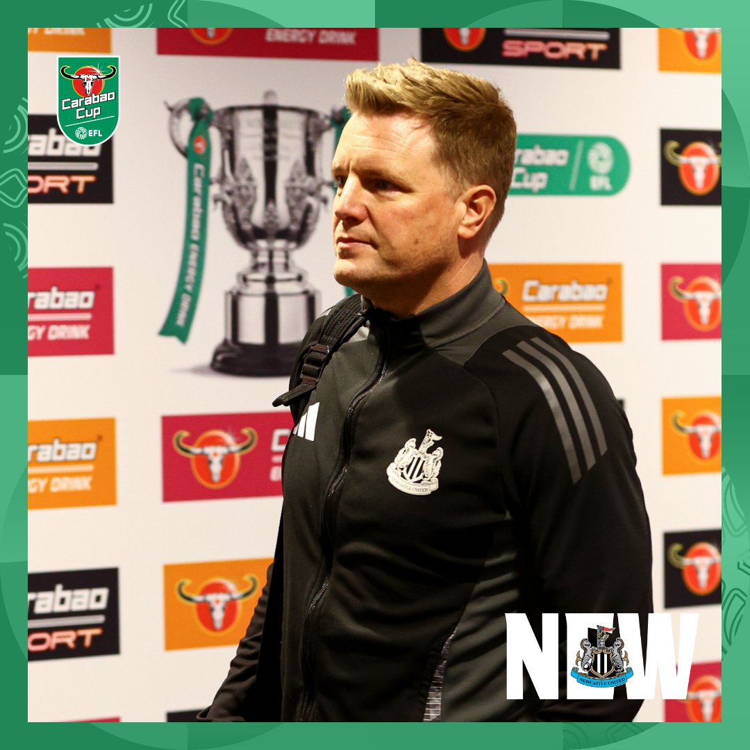 BOBOTOH NUFC tweet media