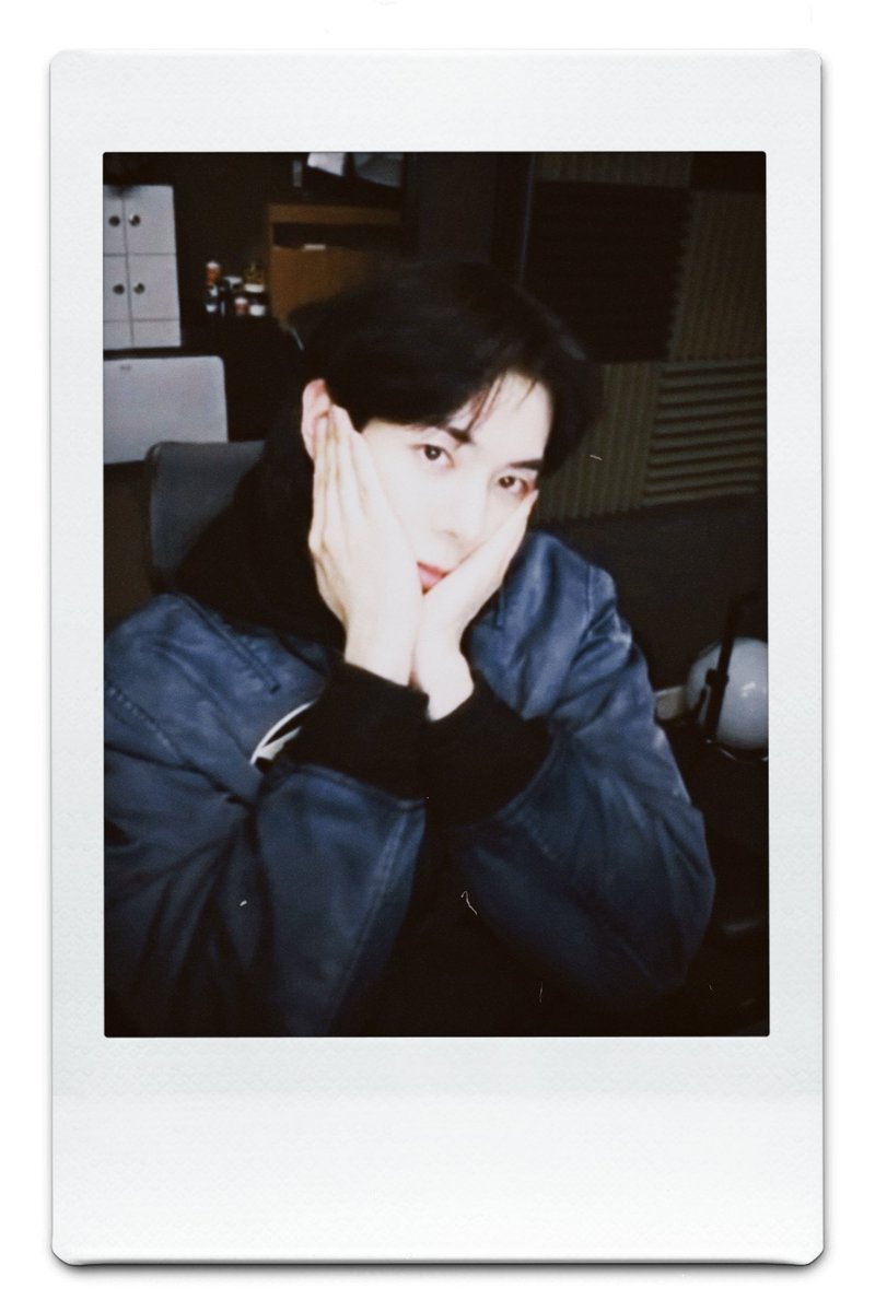 김재호 네가 너무 좋다｡ ｡ ｡