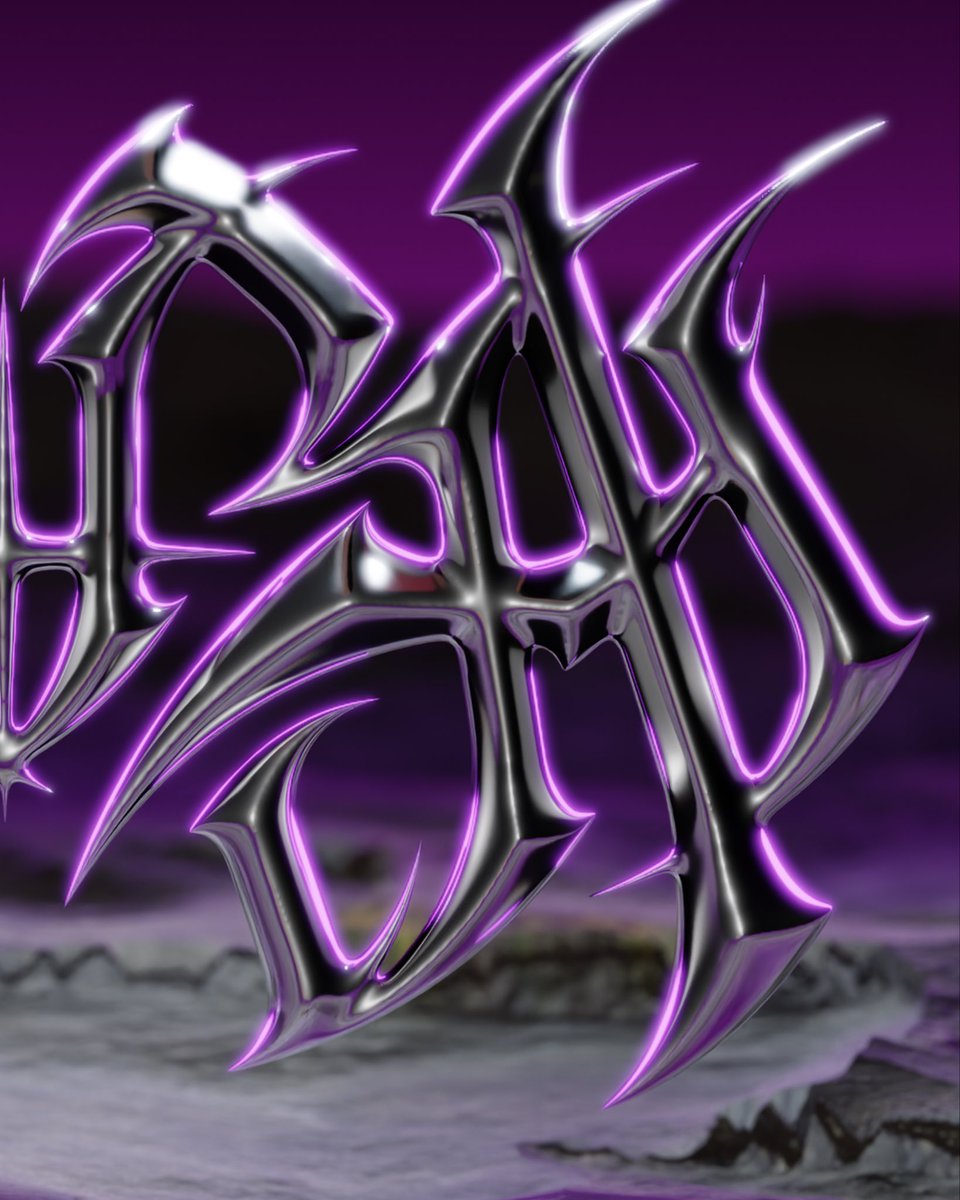 dread.trauma (@dreadtrauma) on Twitter photo 