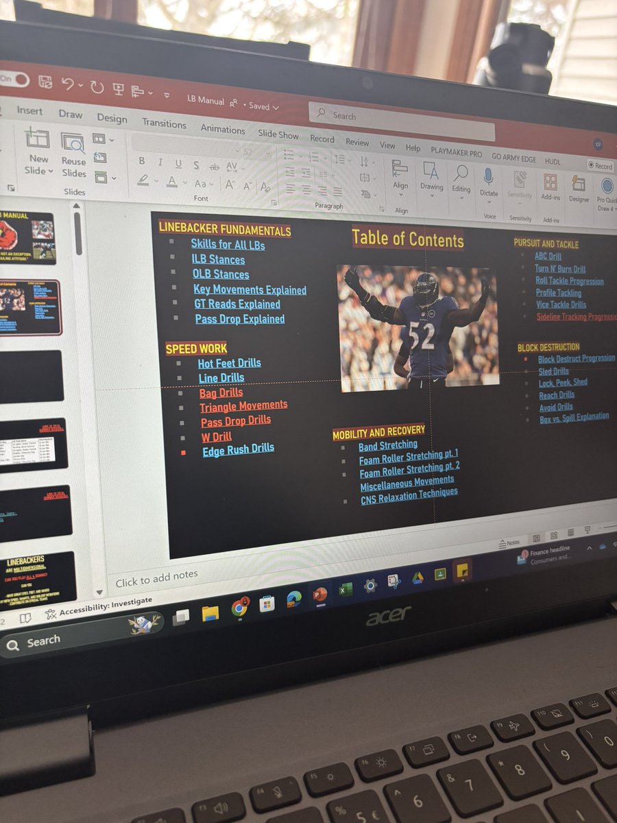 CoachPeder's tweet photo. Really enjoying this off season process of getting better. More work to be done, with the best yet to come. https://t.co/chpN18LtJo