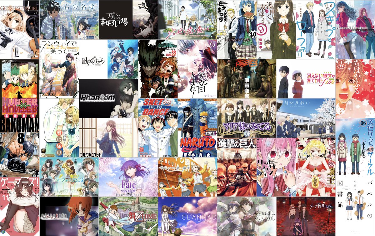 ガーネット♭ tweet media