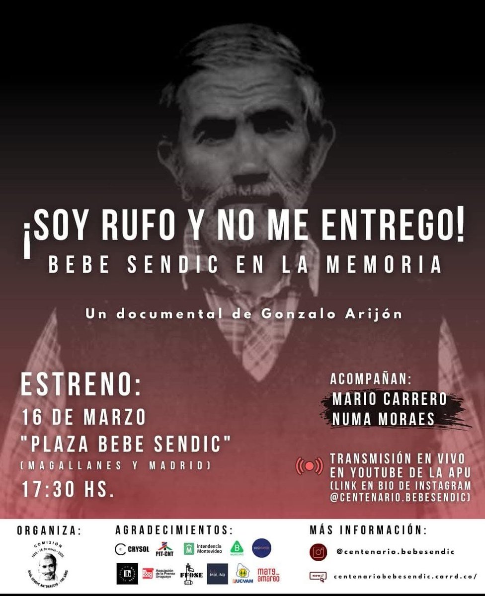 La <a href="/montevideoIM/">Intendencia de MVD</a> y <a href="/Municipiob/">Municipio B Montevideo</a> comenten acto ILEGAL
Con absoluta ilegalidad e impuntualidad expropiaron para sí un espacio público sin utilizar los mecanismos previsto por la ley. La IMM y el Municipio B avalan esta confirmación. Se atropellan a lo montevideanos y a la <a href="/juntamvd/">Junta Departamental de Montevideo</a>