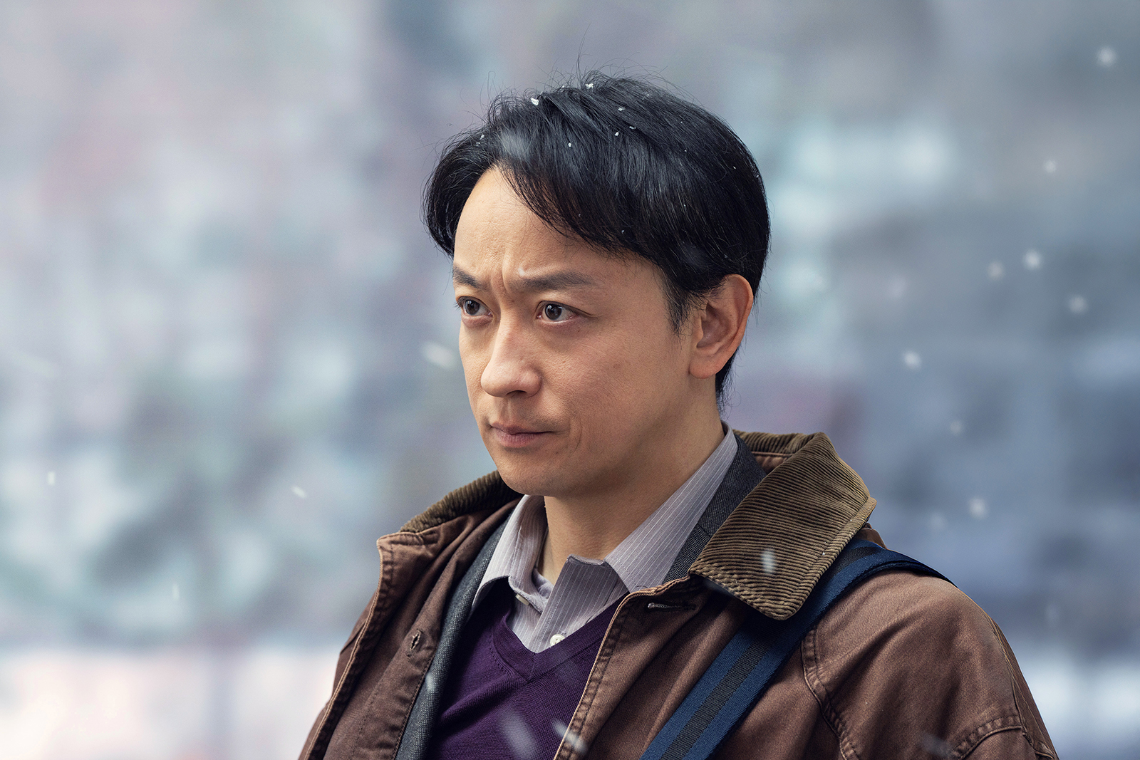 高橋さん - Search / X