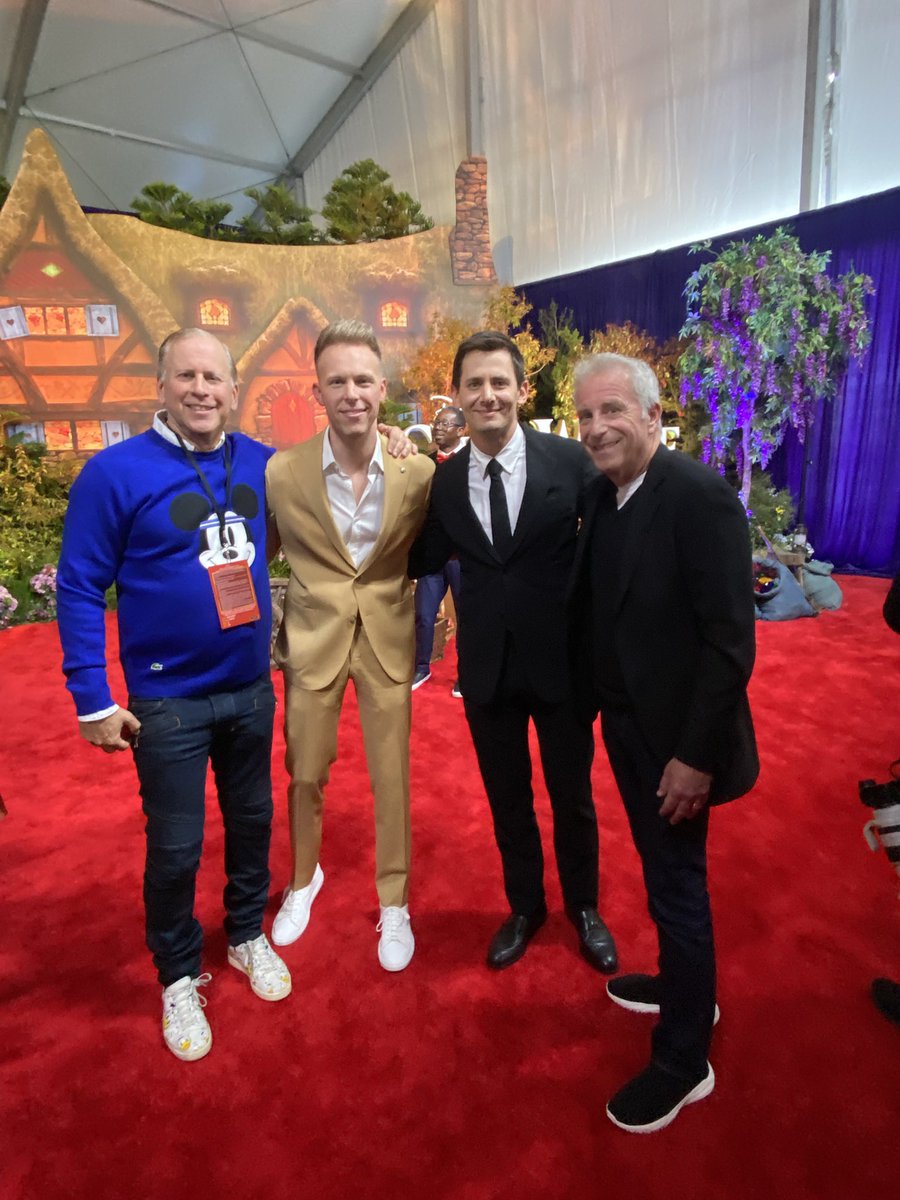 Scott orlin tweet media