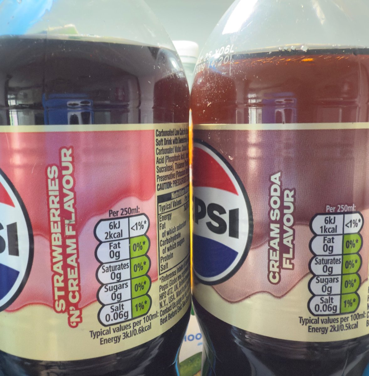 The Variety Show - TJ tweet media