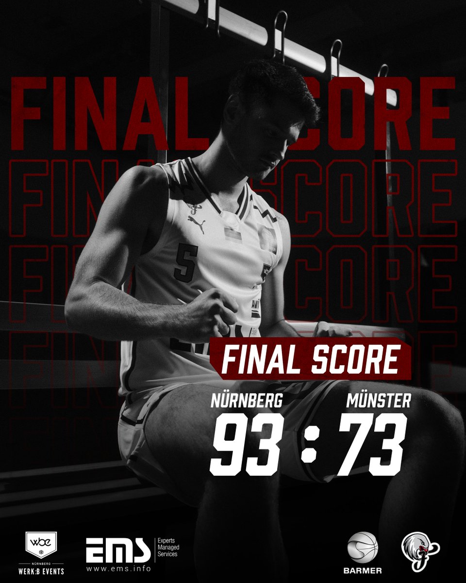 How sweet it is! #ProABaby #NUEMS