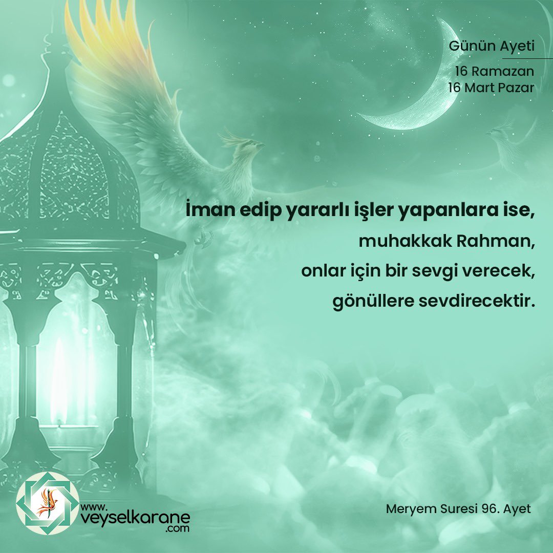 veyselkarane's tweet photo. 1- Tevbe ile geldik kapısına. Salatı Şerife ile Resulullah'ımız (s.a.v) başta olmak üzere Ehli Beyt'ten, ashabından, evliyalardan, meleklerden yardım aldık. Aşamazdık bu dağları, bu yolları Resulullah (s.a.v) bize rehber olmasaydı. Sonrasında Rab'be yöneldik. Biz aciziz… https://t.co/atTsUQgQ3C